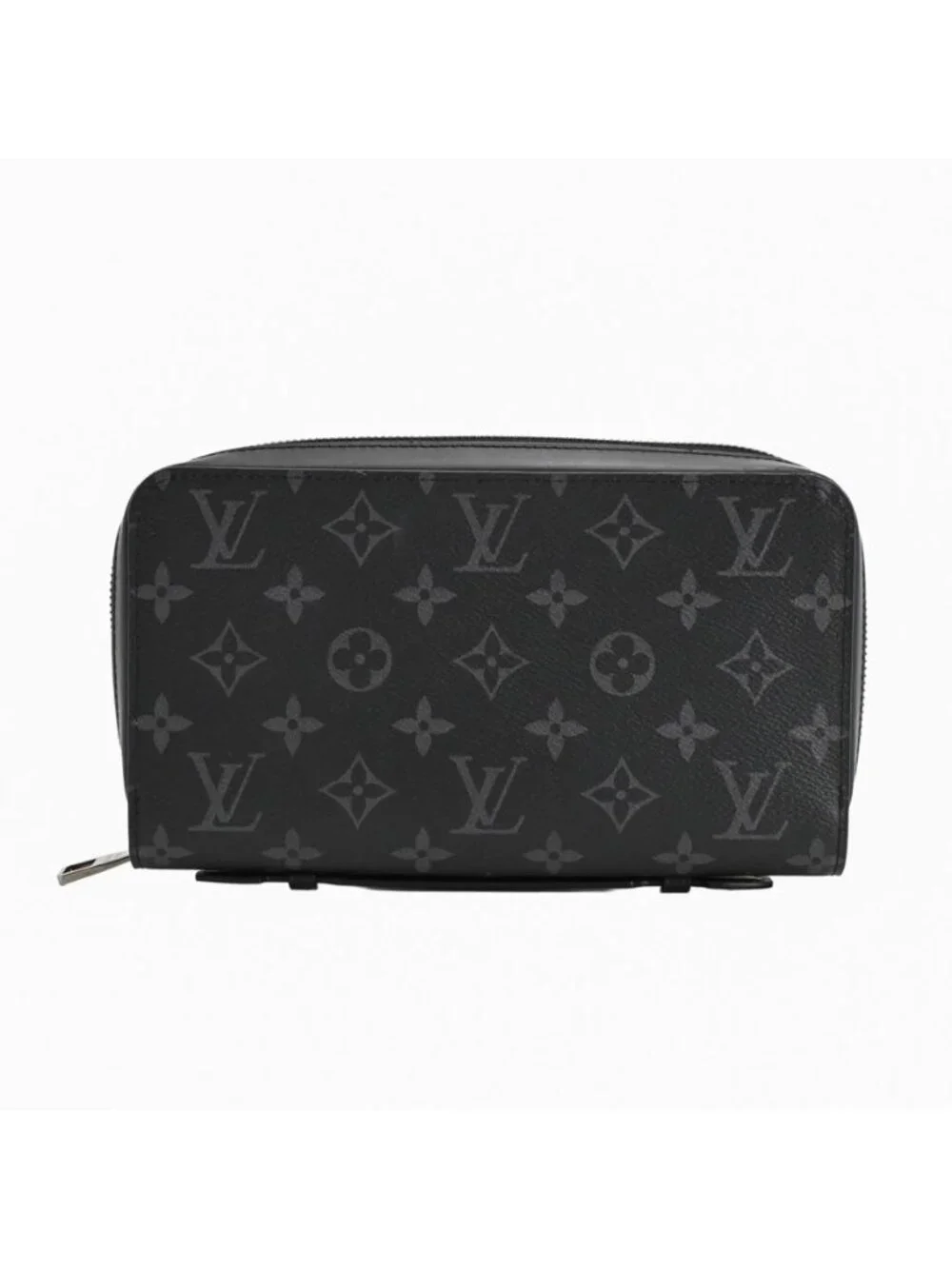 Louis Vuitton Wallet Zippy XL